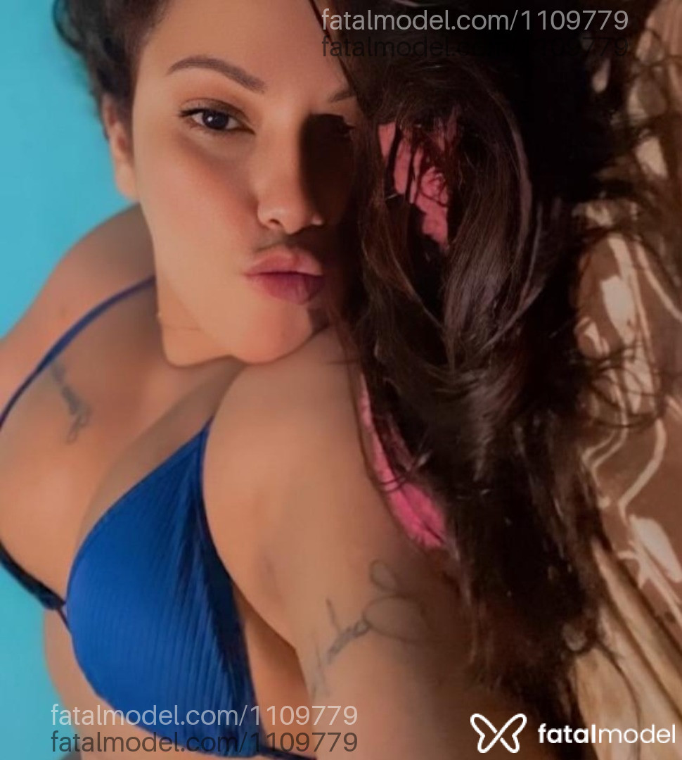 Acompanhante mulher morena (o) de olhos pretos em Fernandópolis - Alyssa Castro