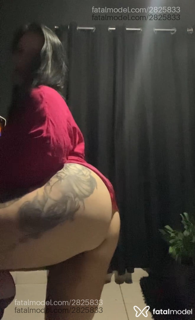 Acompanhante mulher morena (o) de olhos castanhos em Campinas - Adriana Ferrari
