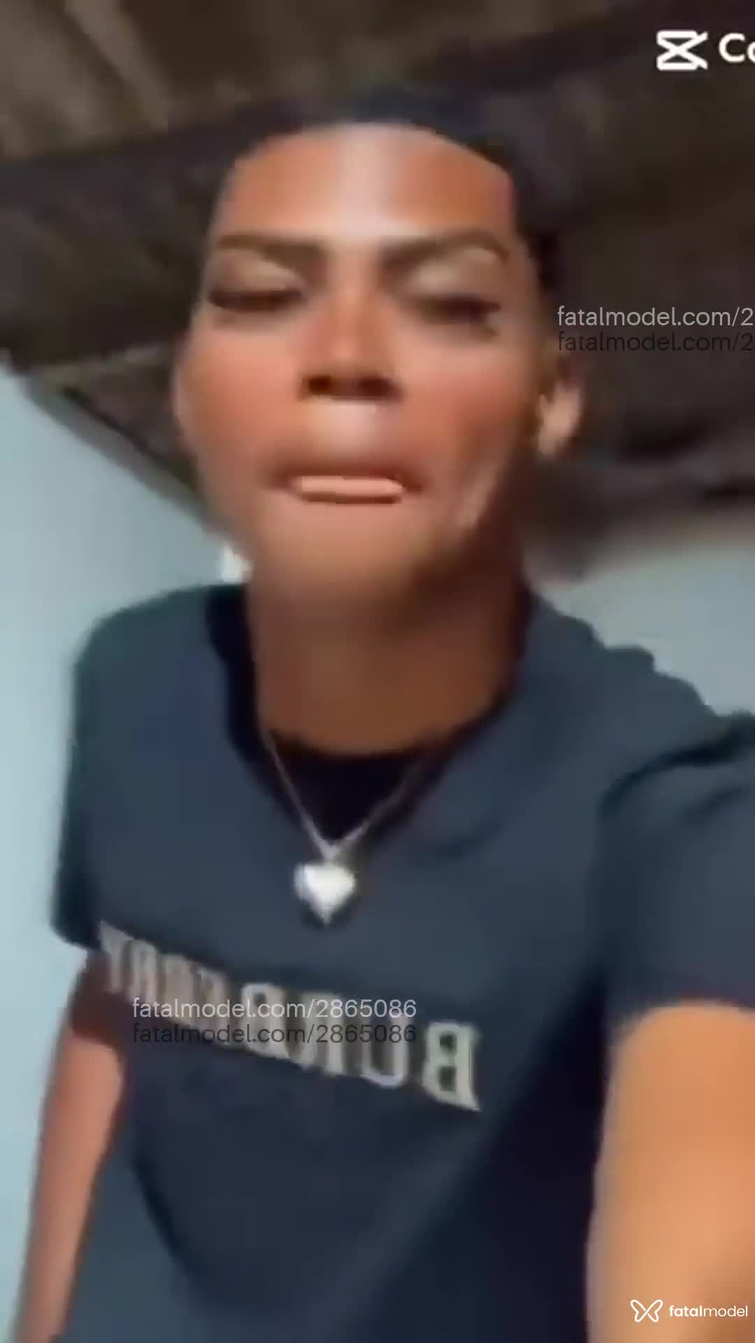 Acompanhante homem com cabelo castanho de olhos pretos em Rio de Janeiro - Gabriel