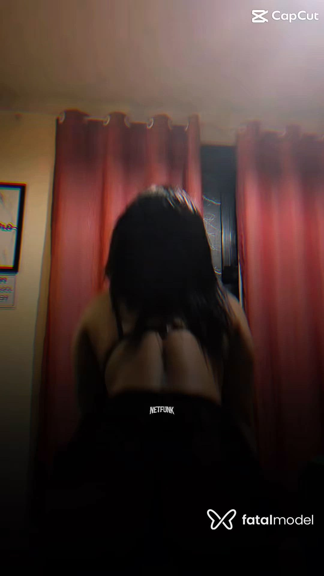 Vídeo 2