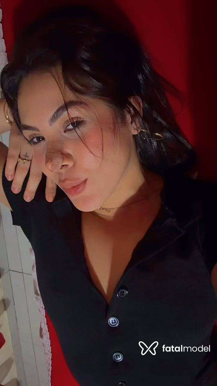 Vídeo 4