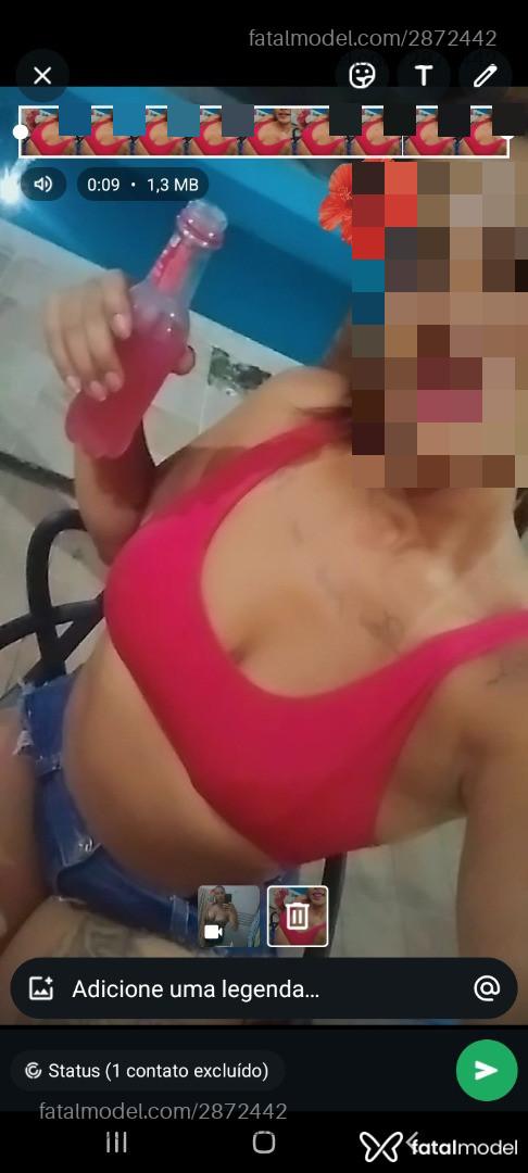 Acompanhante mulher ruiva (o) de olhos castanhos em Barra do Piraí Acompanhante mulher ruiva (o) de olhos castanhos em Barra do Piraí - Rubyzinha