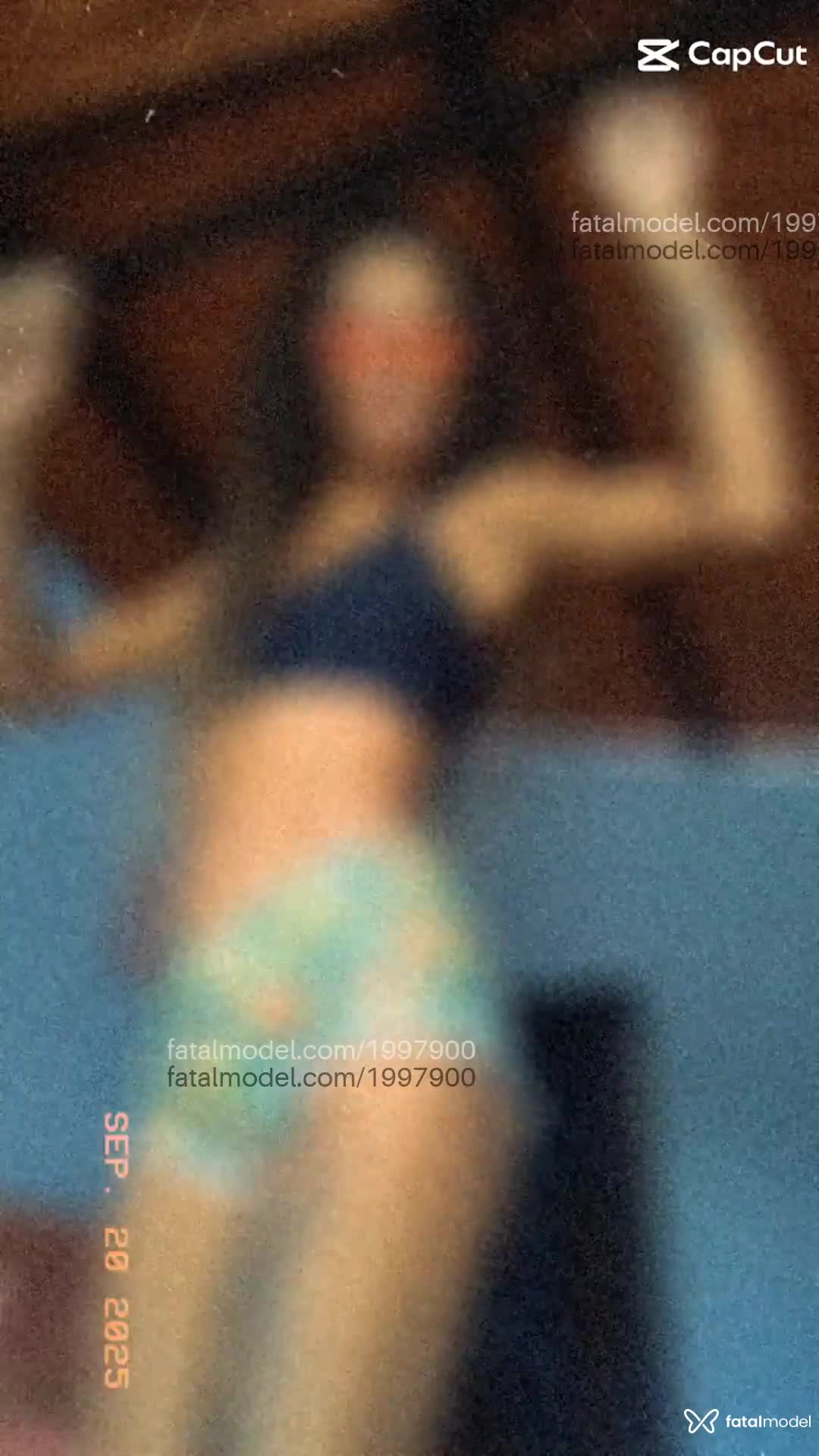 Acompanhante mulher com cabelo castanho de olhos castanhos em Eunápolis Acompanhante mulher com cabelo castanho de olhos castanhos em Eunápolis - Layne