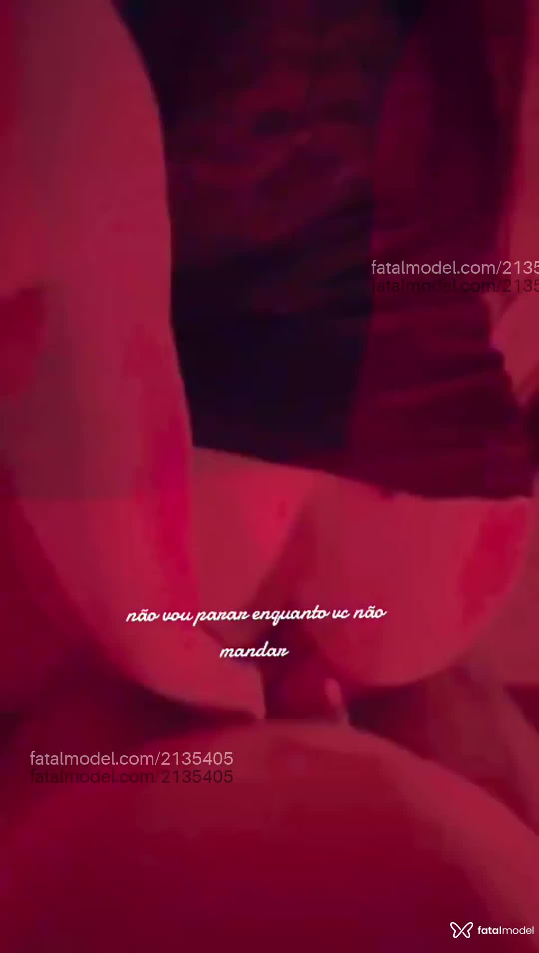 Acompanhante mulher morena (o) de olhos castanhos em Içara Acompanhante mulher morena (o) de olhos castanhos em Içara - Gabiy