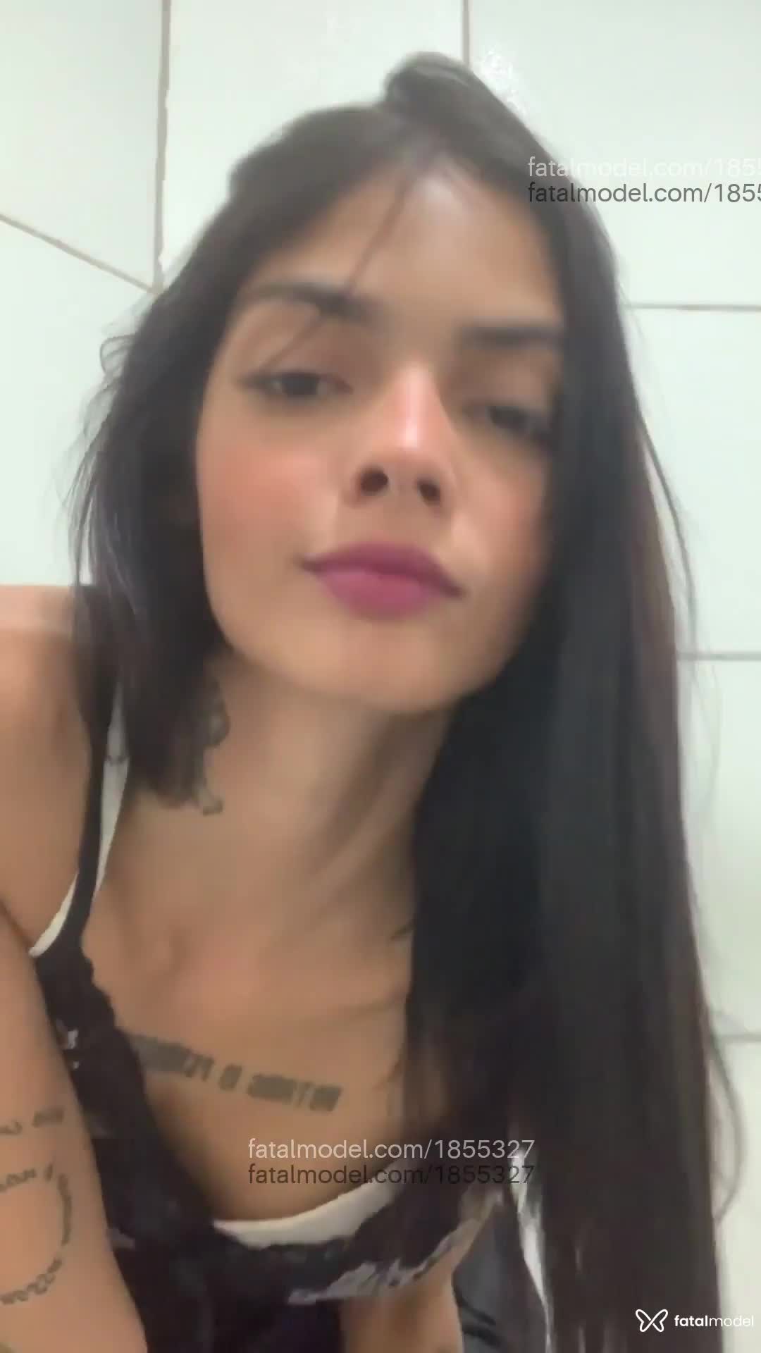Acompanhante mulher loira (o) de olhos castanhos em Virtual - Only sabrinx