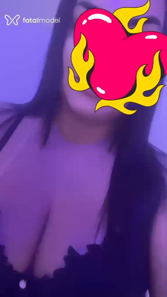 Acompanhante mulher morena (o) de olhos pretos em São Leopoldo Acompanhante mulher morena (o) de olhos pretos em São Leopoldo - Nicole
