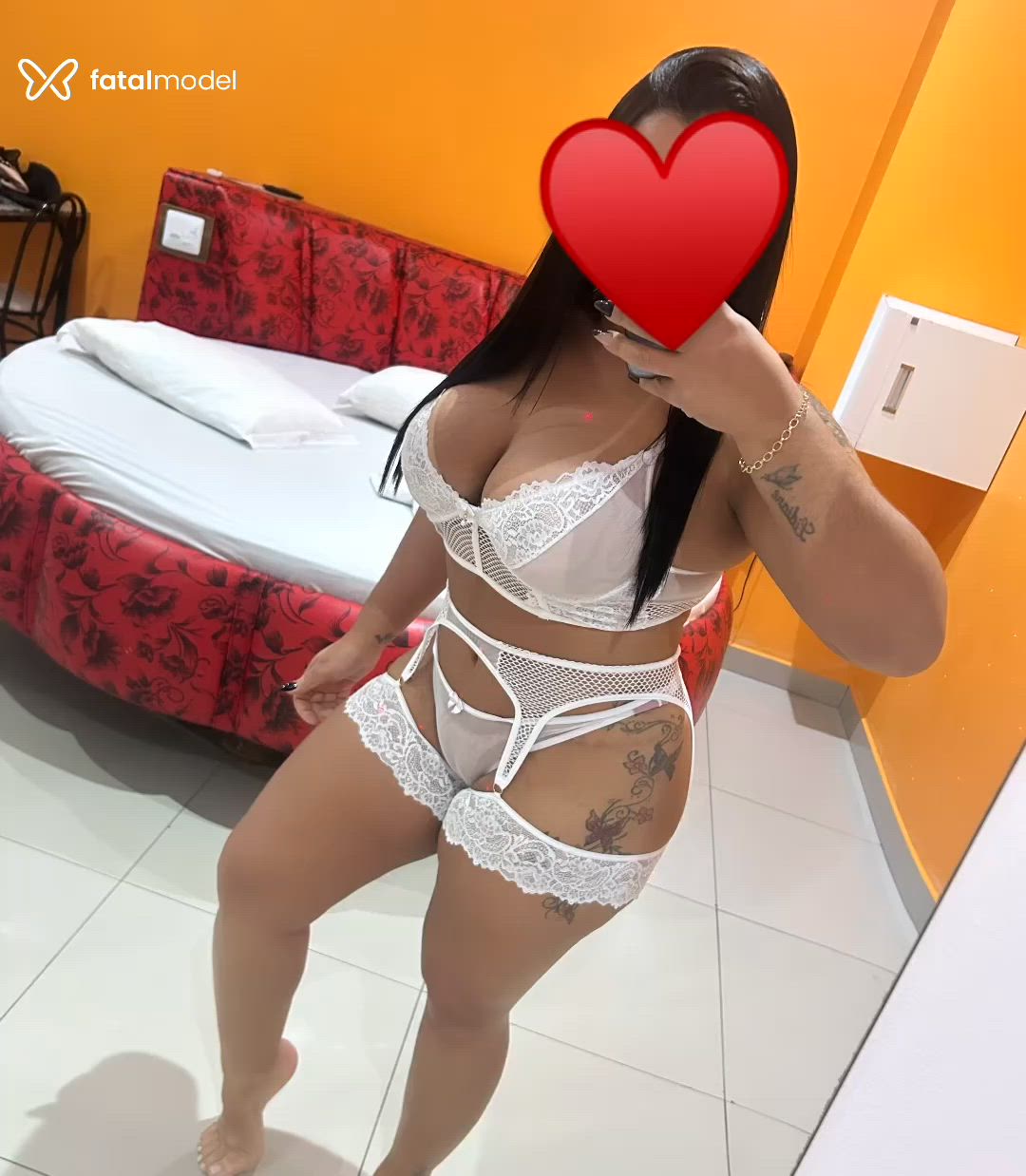 Acompanhante mulher morena (o) de olhos pretos em São Leopoldo Acompanhante mulher morena (o) de olhos pretos em São Leopoldo - Nicole