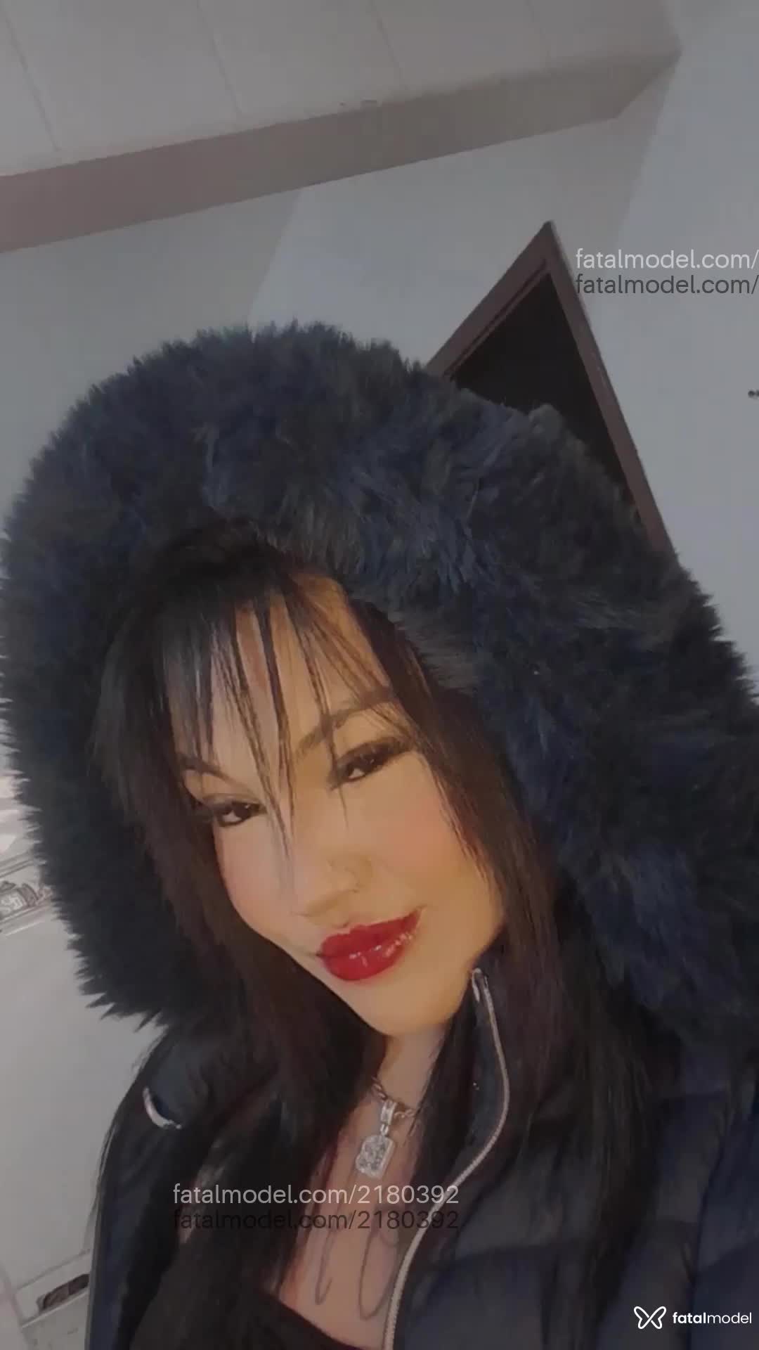 Acompanhante mulher morena (o) de olhos pretos em Carapicuíba Acompanhante mulher morena (o) de olhos pretos em Carapicuíba - Bianca Bueno