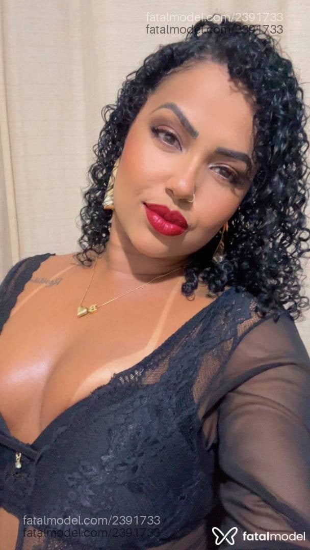 Acompanhante mulher morena (o) de olhos mel em Aracruz - Bárbara