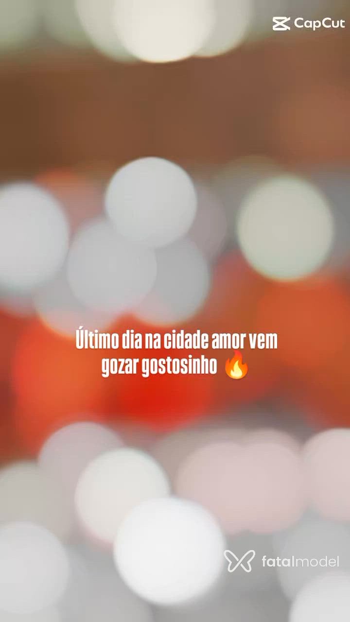 Vídeo 1
