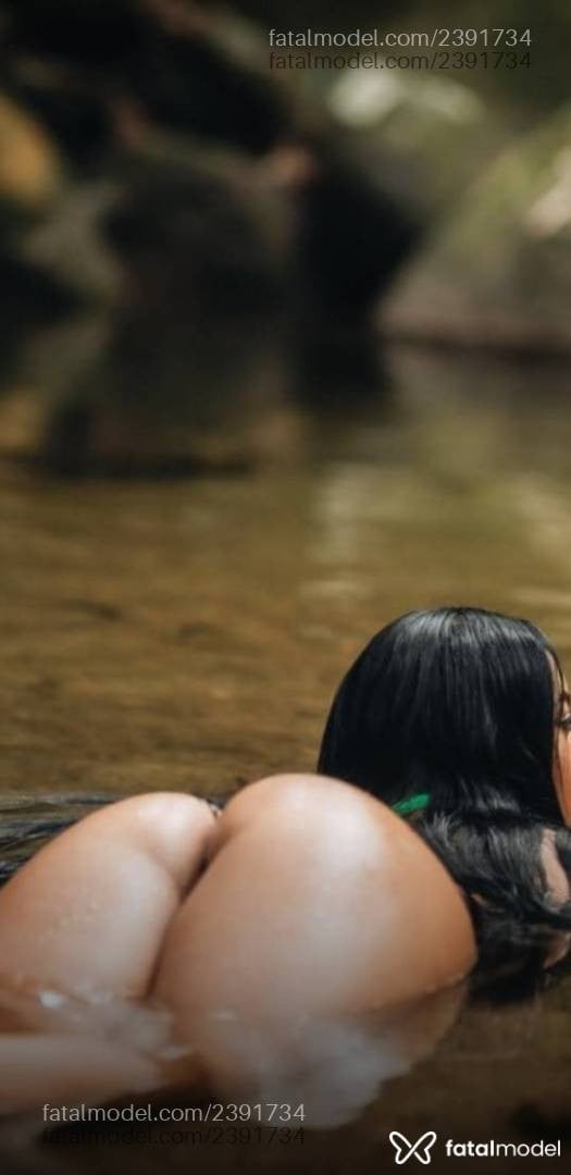 Acompanhante mulher morena (o) de olhos pretos em Patos - Nicolle Ferraz