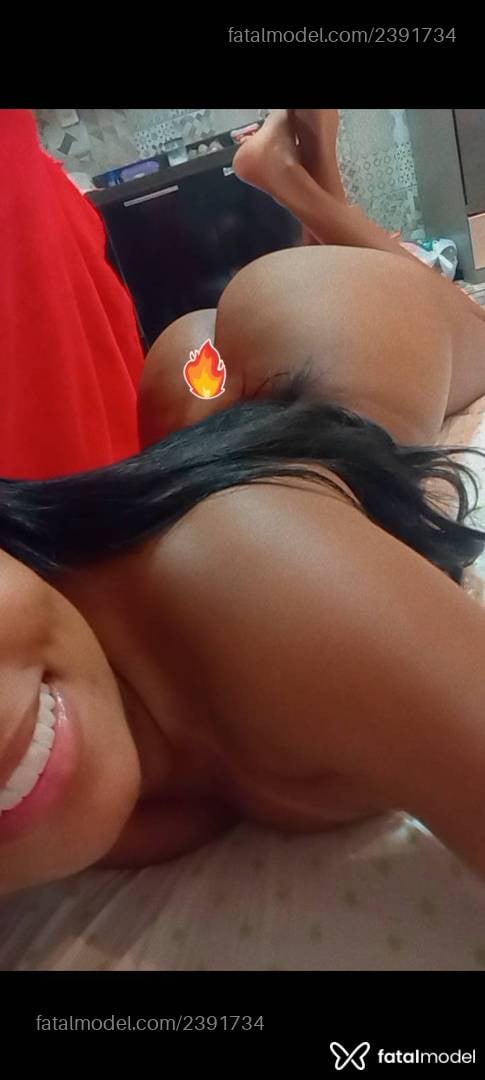 Acompanhante mulher morena (o) de olhos pretos em Patos - Nicolle Ferraz