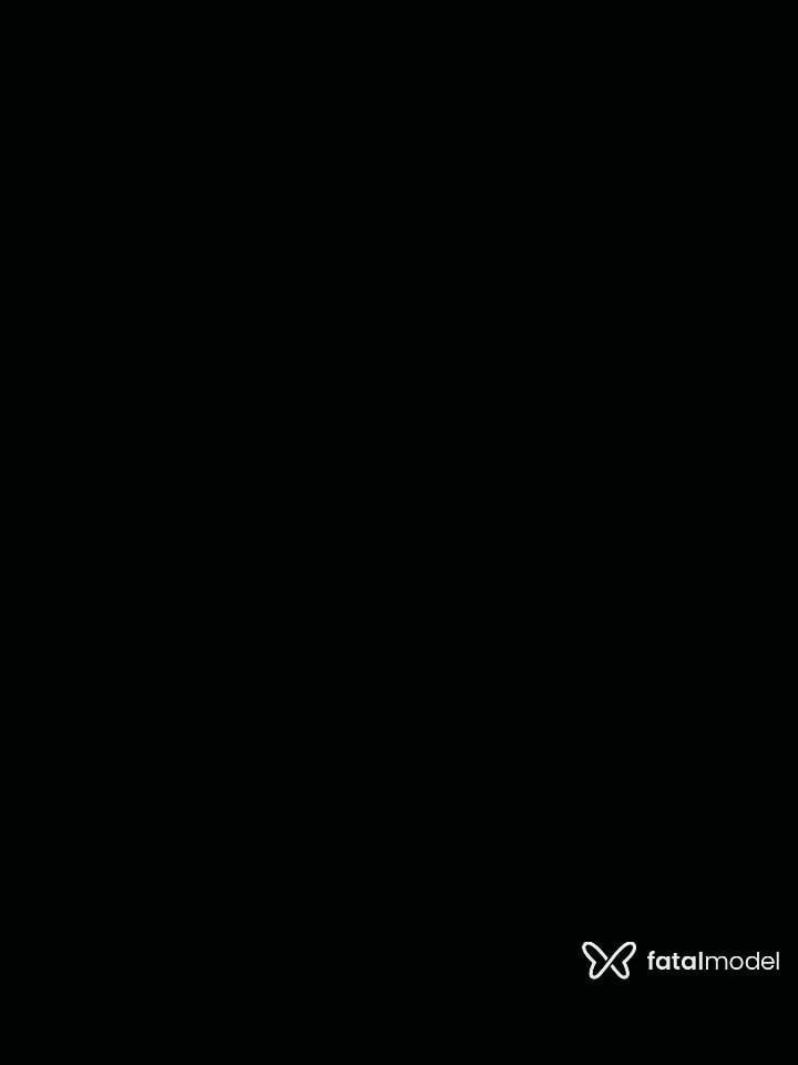 Vídeo 3