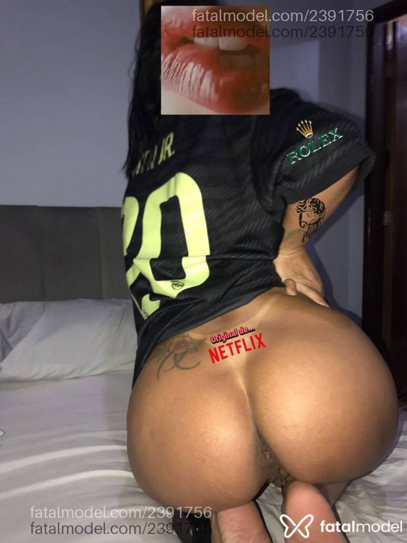 Acompanhante mulher morena (o) de olhos castanhos em Nova Friburgo Acompanhante mulher morena (o) de olhos castanhos em Nova Friburgo - Juh Andrade