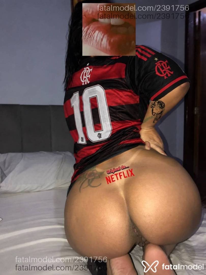 Acompanhante mulher morena (o) de olhos castanhos - Juh Andrade