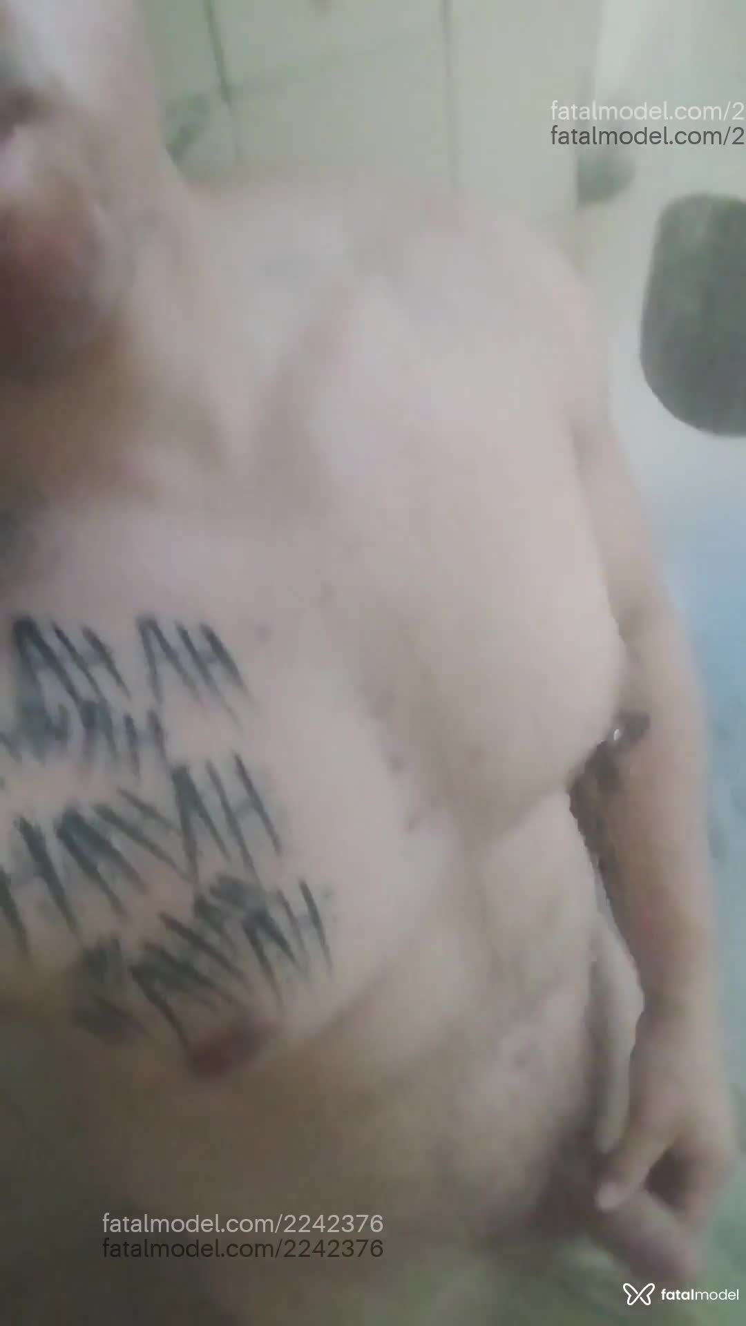 Acompanhante homem morena (o) de olhos castanhos em Gravataí - Luann