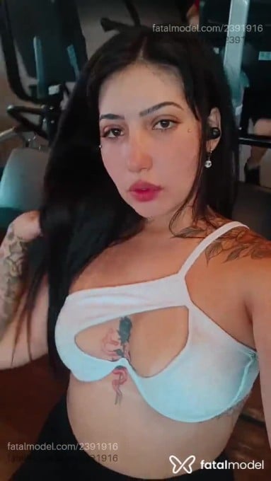 Vídeo 4