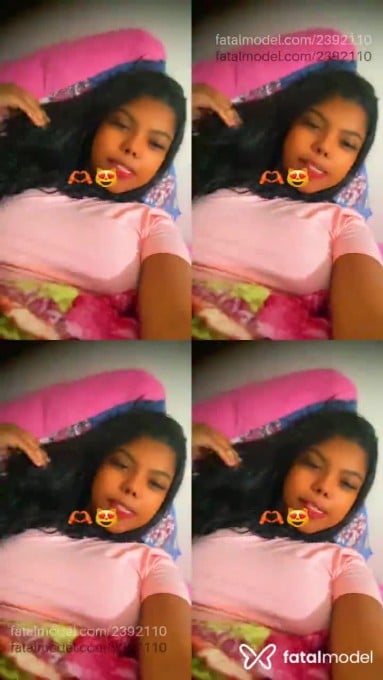 Acompanhante mulher morena (o) de olhos castanhos em Cascavel - Julinha