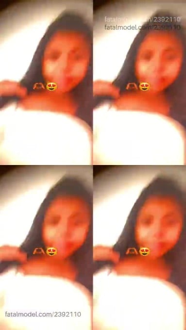 Acompanhante mulher morena (o) de olhos castanhos em Cascavel - Julinha