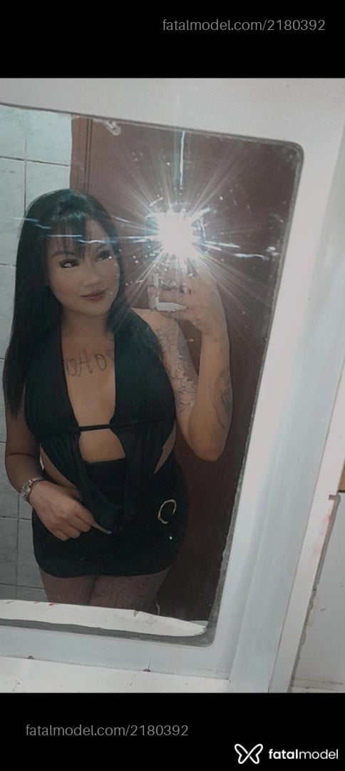 Acompanhante mulher morena (o) de olhos pretos em Carapicuíba Acompanhante mulher morena (o) de olhos pretos em Carapicuíba - Bianca Bueno