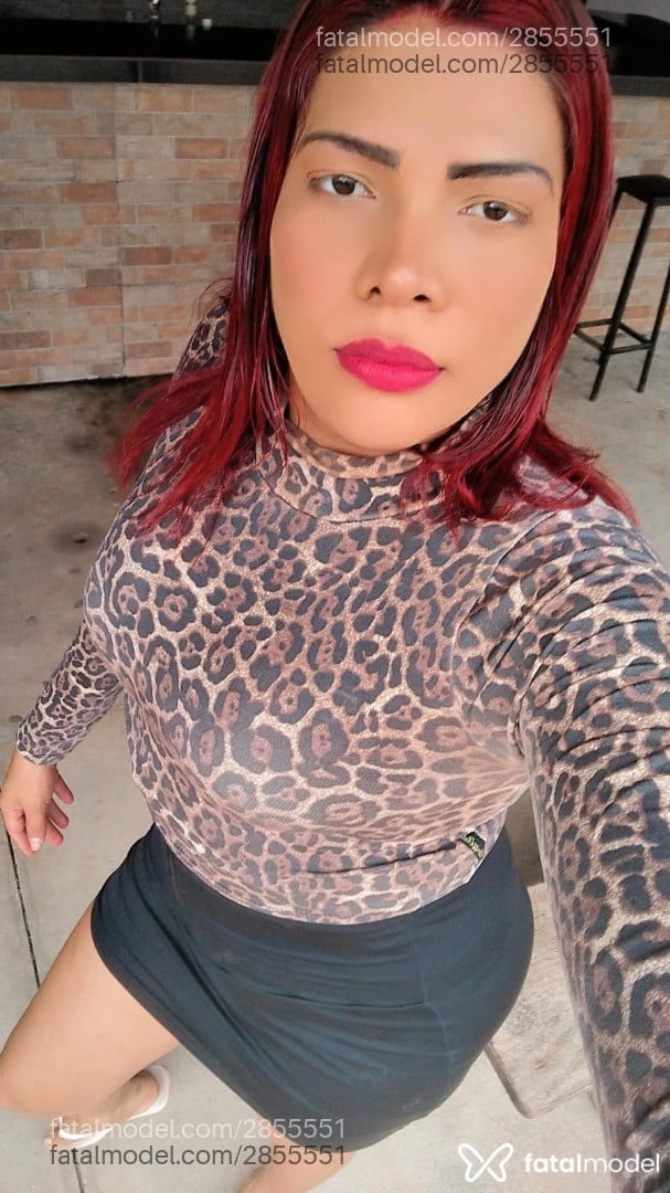 Acompanhante mulher trans ruiva (o) de olhos castanhos em Peixoto de Azevedo Acompanhante mulher trans ruiva (o) de olhos castanhos em Peixoto de Azevedo - Danyzinha