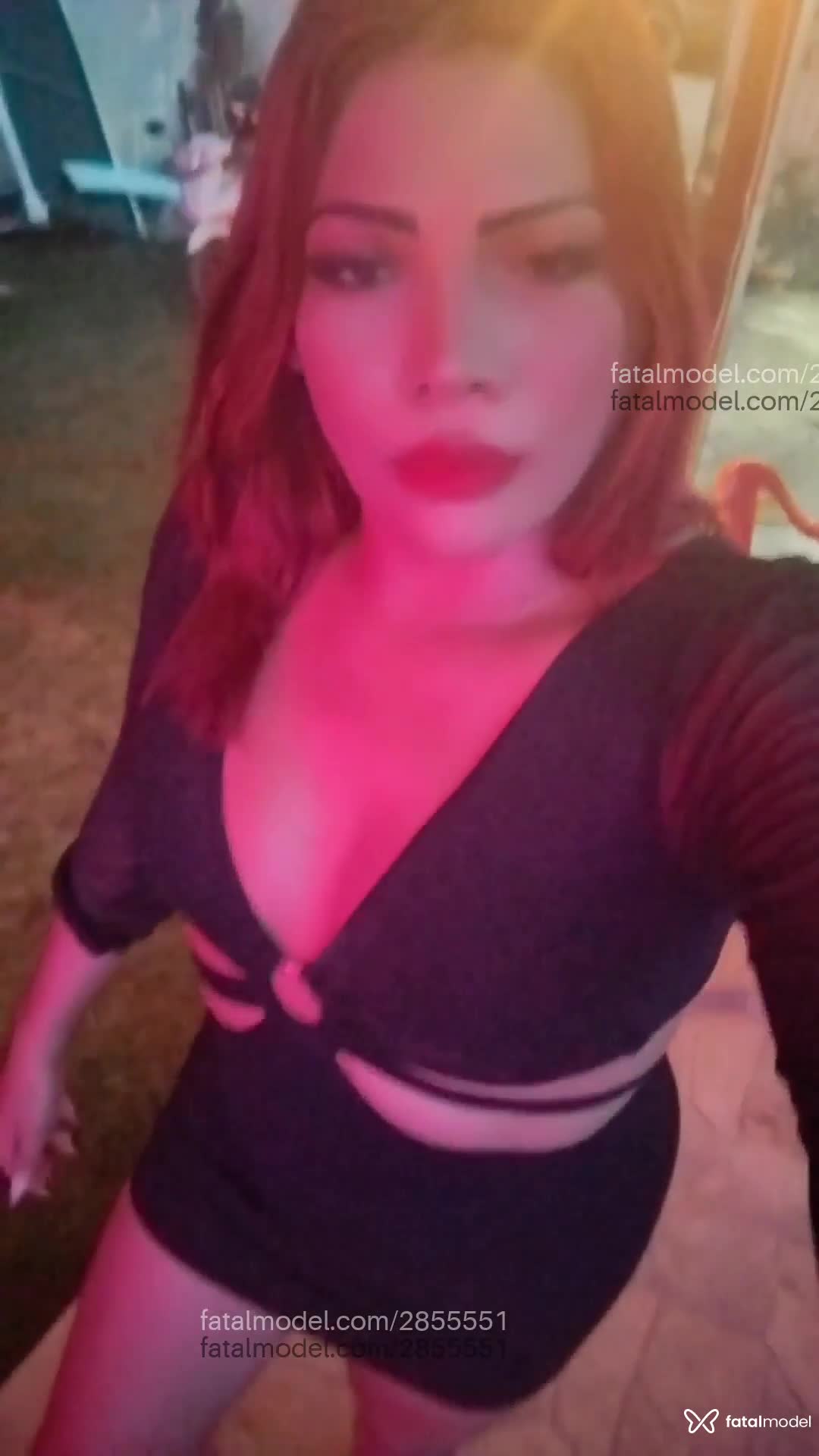 Acompanhante mulher trans ruiva (o) de olhos castanhos em Peixoto de Azevedo Acompanhante mulher trans ruiva (o) de olhos castanhos em Peixoto de Azevedo - Danyzinha