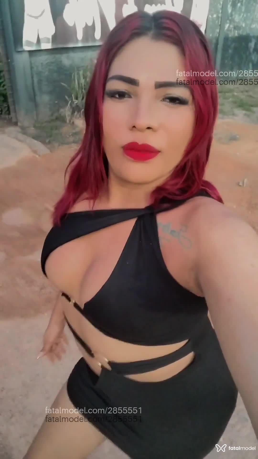 Acompanhante mulher trans ruiva (o) de olhos castanhos em Peixoto de Azevedo Acompanhante mulher trans ruiva (o) de olhos castanhos em Peixoto de Azevedo - Danyzinha
