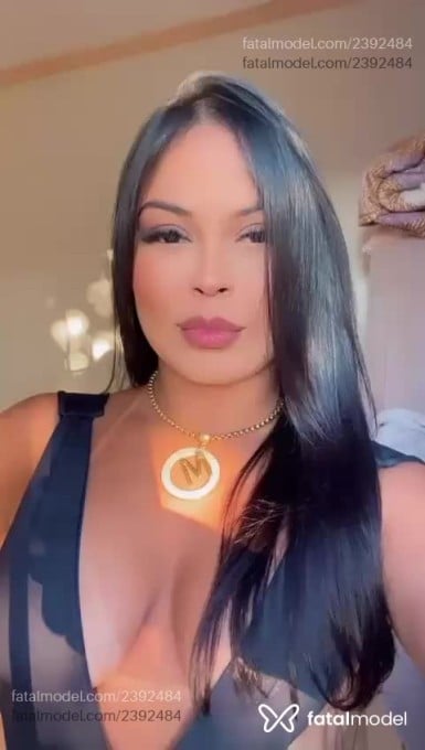 Acompanhante mulher morena (o) de olhos castanhos em Paraíso do Tocantins Acompanhante mulher morena (o) de olhos castanhos em Paraíso do Tocantins - Rebeca Lins