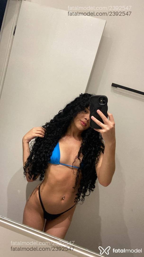 Acompanhante mulher trans morena (o) de olhos castanhos - Mayra Dayslla