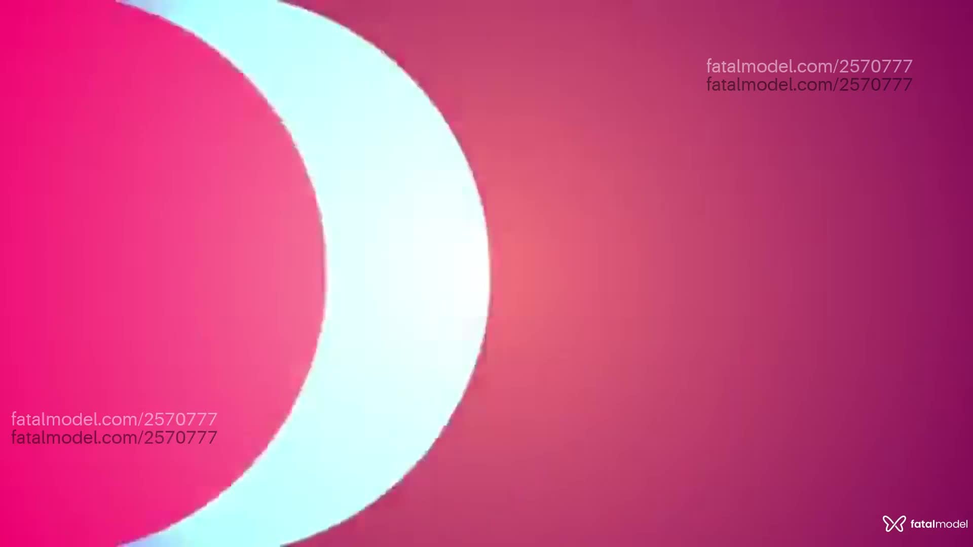 Acompanhante não-binário morena (o) de olhos pretos - Théo Santos