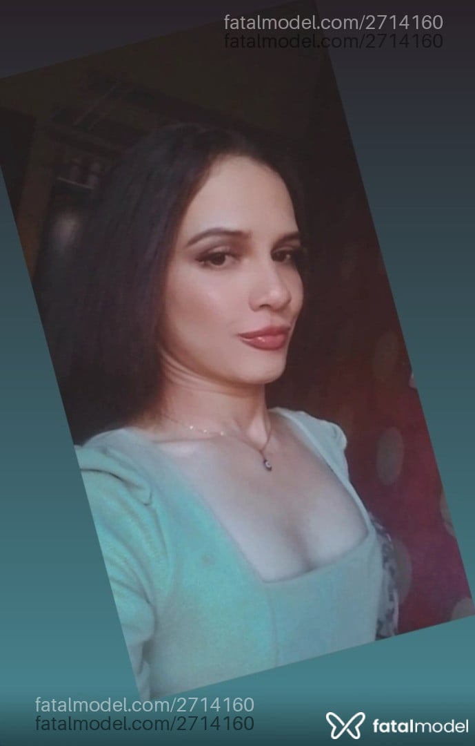 Acompanhante mulher trans loira (o) de olhos castanhos em São Paulo - Rafaelly Queiroz