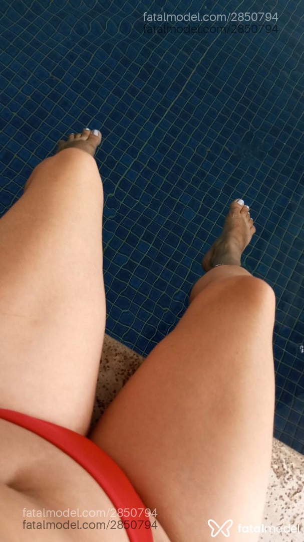Acompanhante mulher morena (o) de olhos castanhos em Osasco - Milena Soares