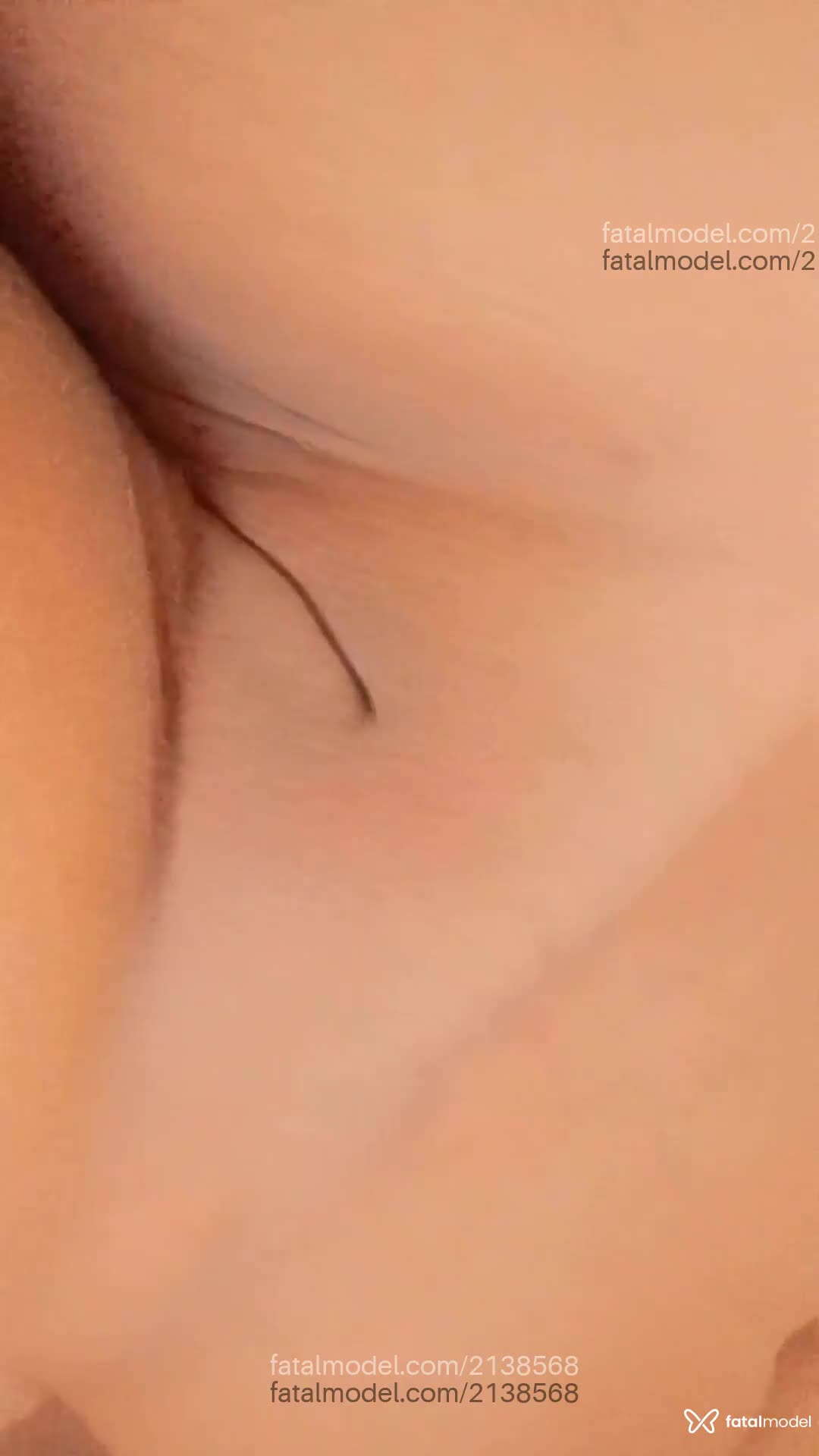 Acompanhante mulher morena (o) de olhos castanhos - Amanda Acompanhante mulher morena (o) de olhos castanhos - Amanda