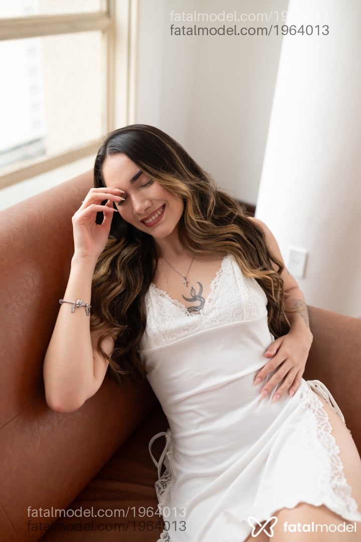 Julia acompanhante em São Paulo — foto 12