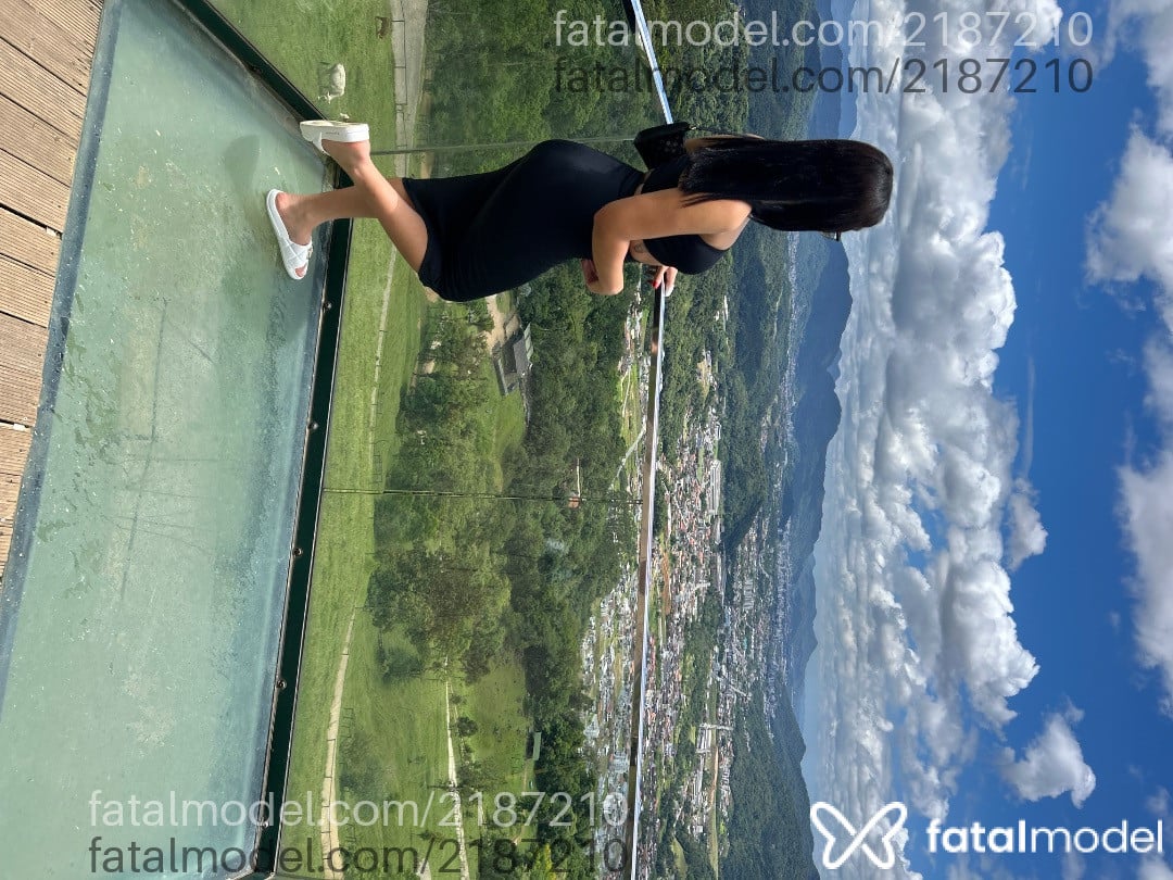 Imagem 10