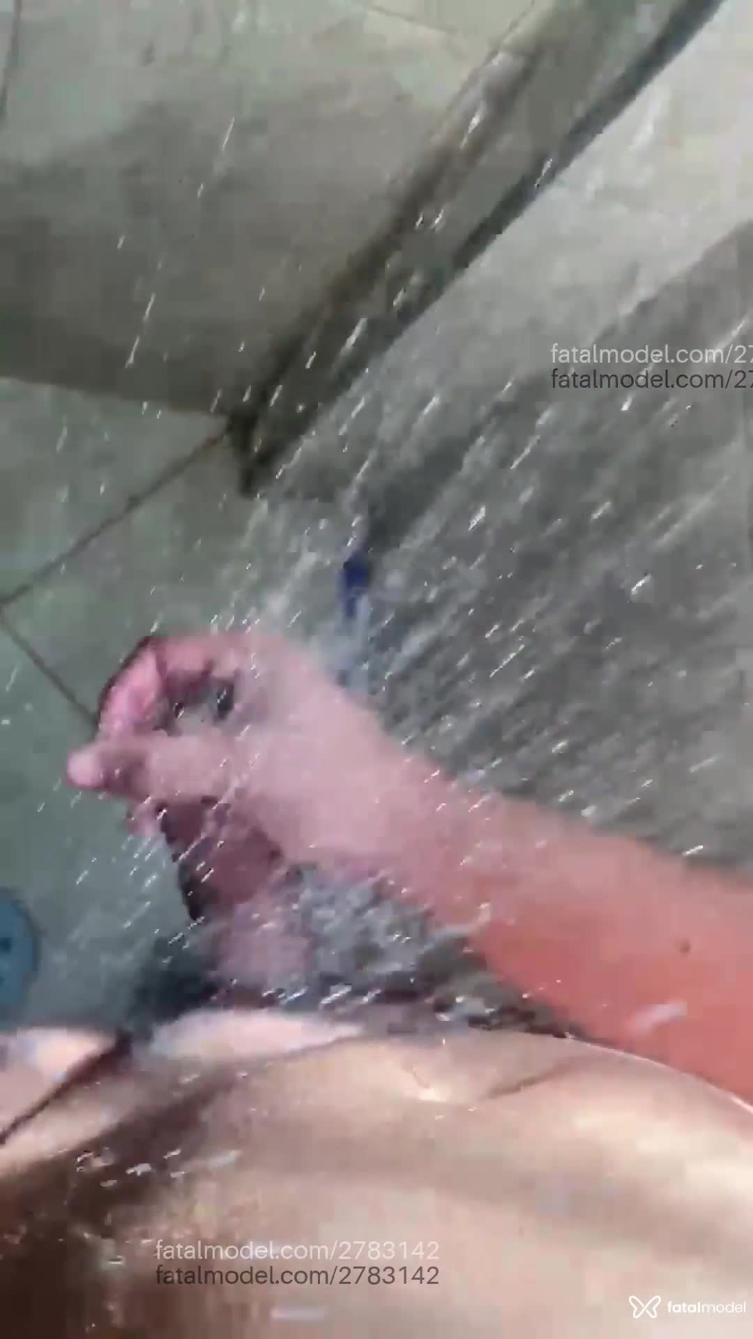 Acompanhante homem com cabelo castanho de olhos castanhos em São Paulo - Aloir Marcal