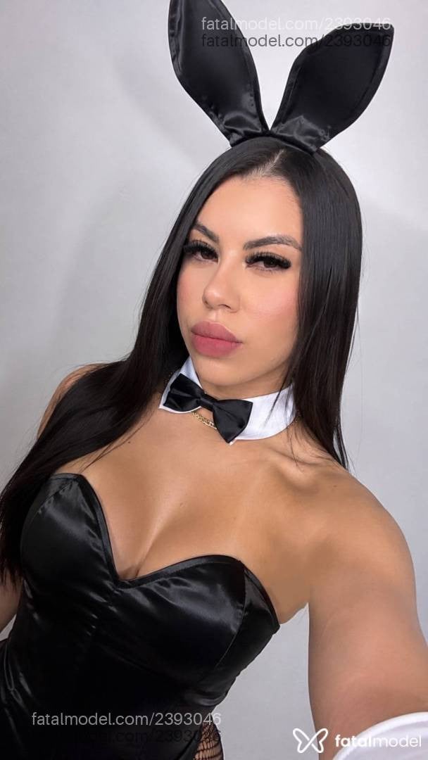 Acompanhante mulher com cabelo castanho de olhos castanhos em Novo Hamburgo - Mikaela