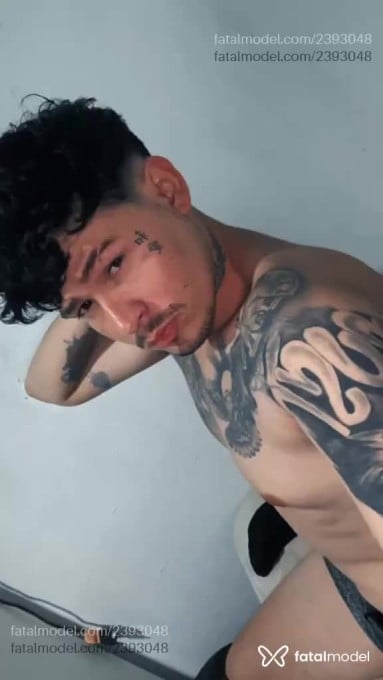 Vídeo 4