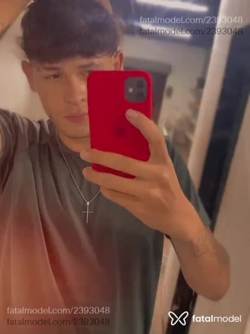 Vídeo 3