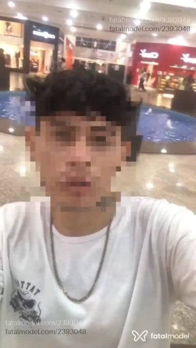 Vídeo 2