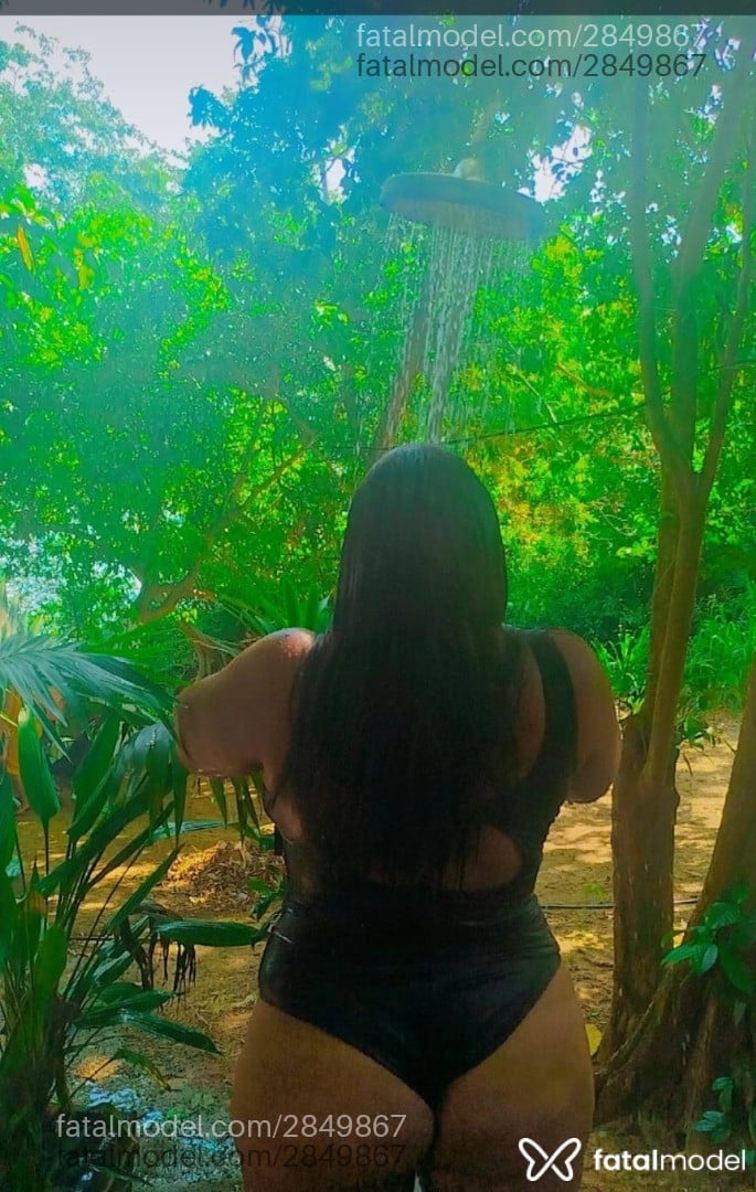 Acompanhante mulher morena (o) de olhos pretos em Marabá - Fantiny
