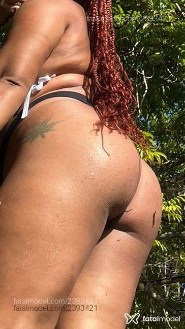Acompanhante mulher morena (o) de olhos castanhos em Valença - Amanda Diias