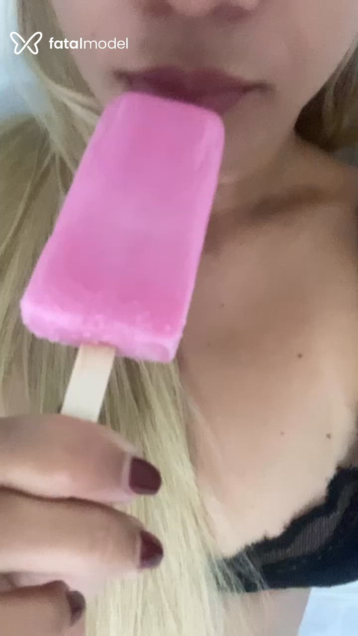 Vídeo 6