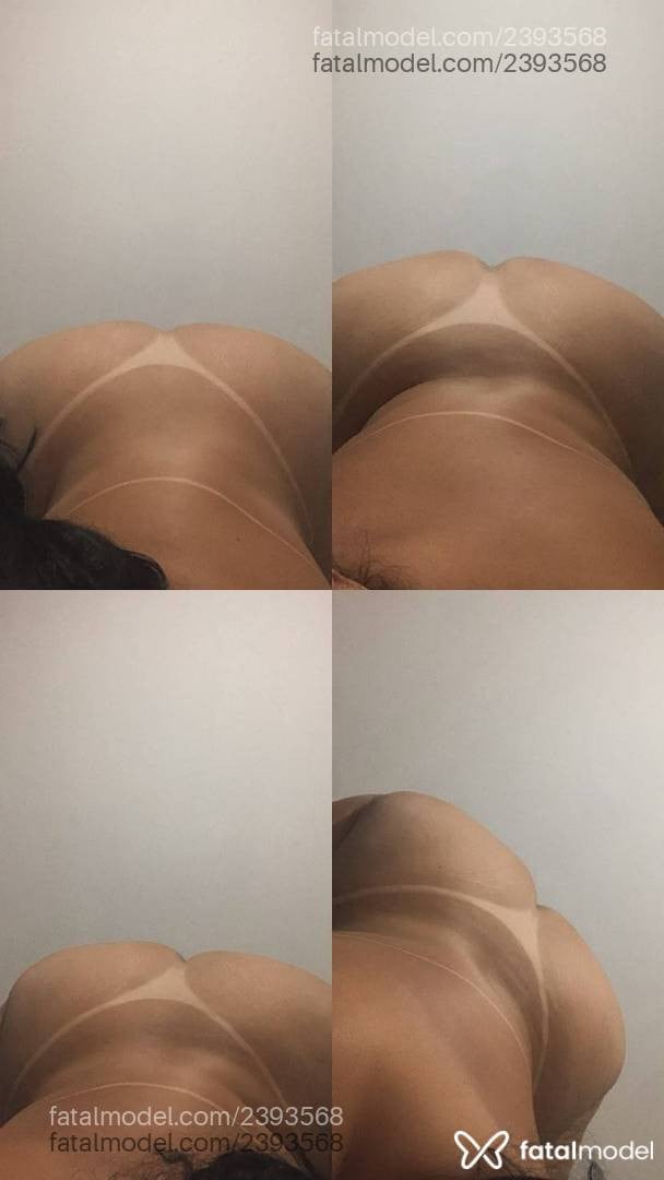 Acompanhante mulher morena (o) de olhos castanhos - Aninha Galvão
