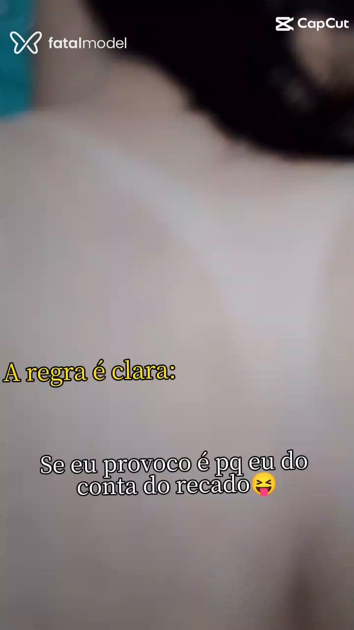 Acompanhante mulher morena (o) de olhos castanhos - Aninha Galvão