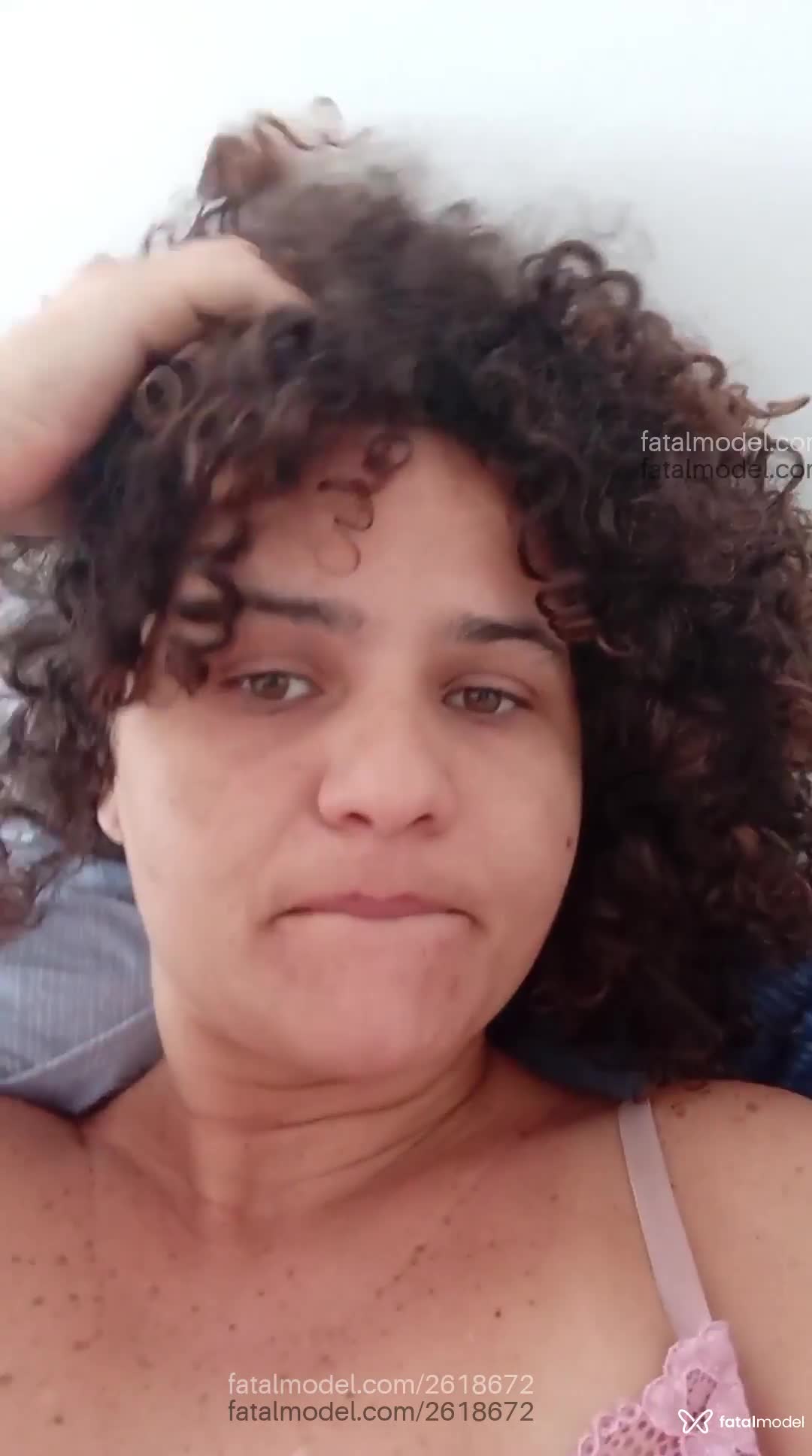Vídeo 7