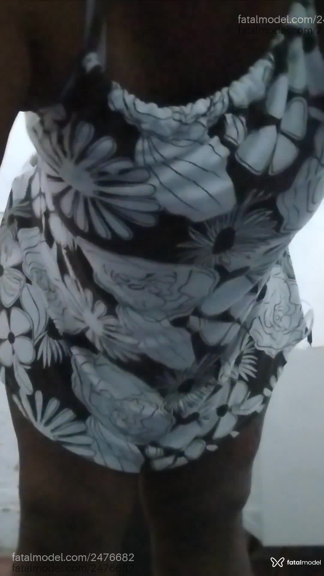 Acompanhante mulher com cabelo castanho de olhos pretos em Virtual Acompanhante mulher com cabelo castanho de olhos pretos em Virtual - Mahbombom