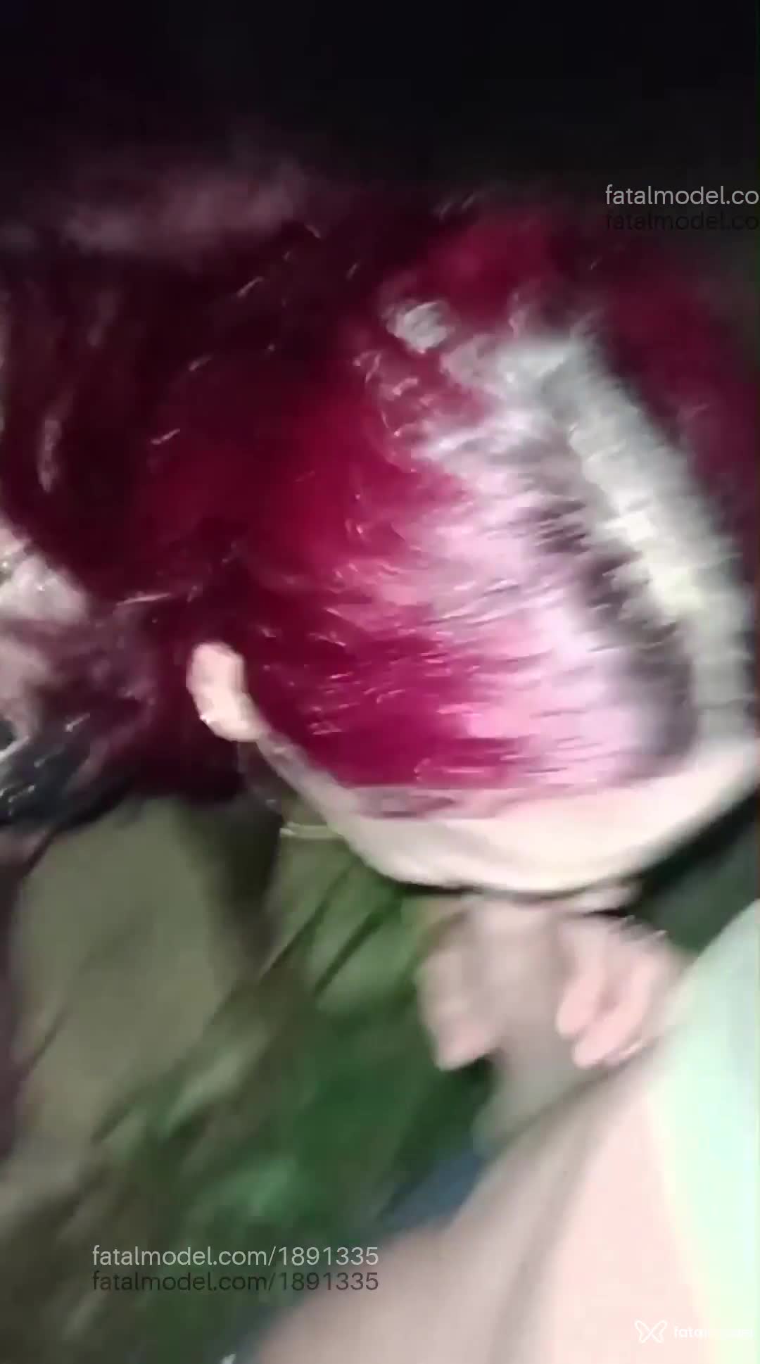 Acompanhante mulher trans morena (o) de olhos pretos em Porto Velho - Kamila Manauara