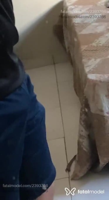 Acompanhante homem morena (o) de olhos castanhos em Natal Acompanhante homem morena (o) de olhos castanhos em Natal - Lucas