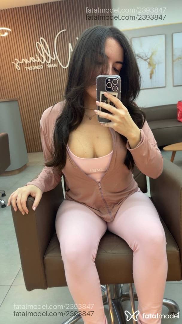 Acompanhante mulher morena (o) de olhos mel em Santo André - Cristal Hellen
